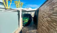 Resale - Villa - Cabo Roig - Costa Blanca