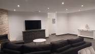 Resale - Villa - Cabo Roig - Costa Blanca