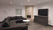 Resale - Villa - Cabo Roig - Costa Blanca