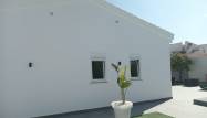 Resale - Villa - Cabo Roig - Costa Blanca