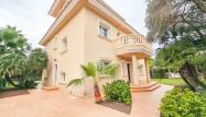 Resale - Villa - Cabo Roig