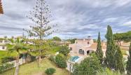 Resale - Villa - Cabo Roig