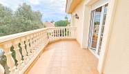 Resale - Villa - Cabo Roig
