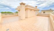 Resale - Villa - Cabo Roig
