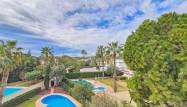 Resale - Villa - Cabo Roig