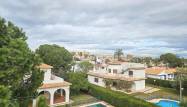 Resale - Villa - Cabo Roig