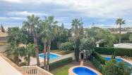 Resale - Villa - Cabo Roig