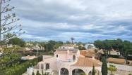 Resale - Villa - Cabo Roig