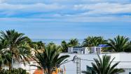 Resale - Villa - Cabo Roig
