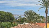 Resale - Villa - Cabo Roig