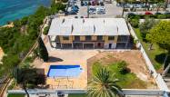 Resale - Villa - Cabo Roig