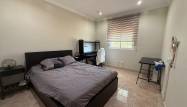 Resale - Villa - Callosa de Segura - Callosa De Segura