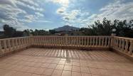 Resale - Villa - Callosa de Segura - Callosa De Segura