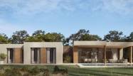 Resale - Villa - Calpe - Costa Blanca