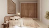Resale - Villa - Calpe - Costa Blanca