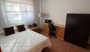Resale - Villa - Calpe - Costa Blanca
