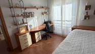 Resale - Villa - Calpe - Costa Blanca