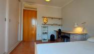 Resale - Villa - Calpe - Costa Blanca