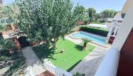 Resale - Villa - Campoamor