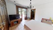Resale - Villa - Catral - Costa Blanca