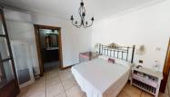 Resale - Villa - Catral - Costa Blanca
