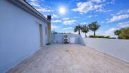 Resale - Villa - Catral - Costa Blanca