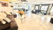 Resale - Villa - Catral - Costa Blanca
