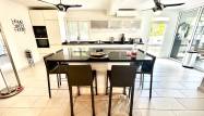 Resale - Villa - Catral - Costa Blanca