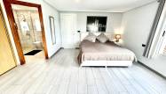 Resale - Villa - Catral - Costa Blanca