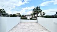 Resale - Villa - Catral - Costa Blanca