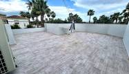 Resale - Villa - Catral - Costa Blanca