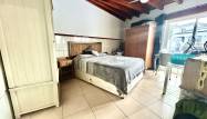Resale - Villa - Catral - Costa Blanca