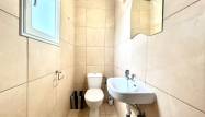 Resale - Villa - Catral - Costa Blanca
