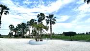 Resale - Villa - Catral - Costa Blanca