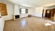 Resale - Villa - Catral - Costa Blanca