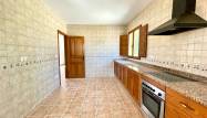 Resale - Villa - Catral - Costa Blanca