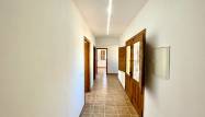 Resale - Villa - Catral - Costa Blanca