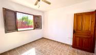 Resale - Villa - Catral - Costa Blanca