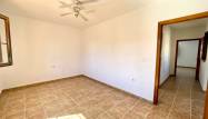 Resale - Villa - Catral - Costa Blanca