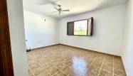 Resale - Villa - Catral - Costa Blanca