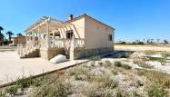 Resale - Villa - Catral - Costa Blanca