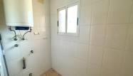 Resale - Villa - Catral - Costa Blanca