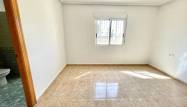 Resale - Villa - Catral - Costa Blanca