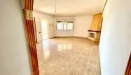 Resale - Villa - Catral - Costa Blanca
