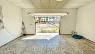 Resale - Villa - Catral - Costa Blanca