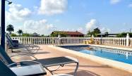 Resale - Villa - Catral - Costa Blanca