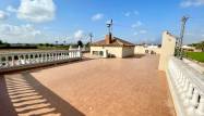 Resale - Villa - Catral - Costa Blanca