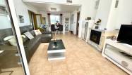 Resale - Villa - Catral - Costa Blanca