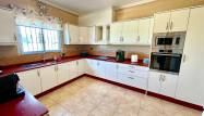 Resale - Villa - Catral - Costa Blanca
