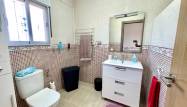 Resale - Villa - Catral - Costa Blanca